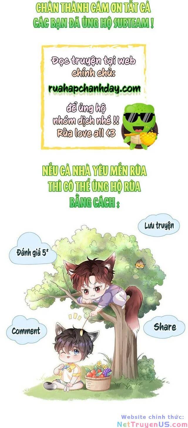 Ta Nằm Vùng Tại Ma Giới Chapter 39 - Trang 23