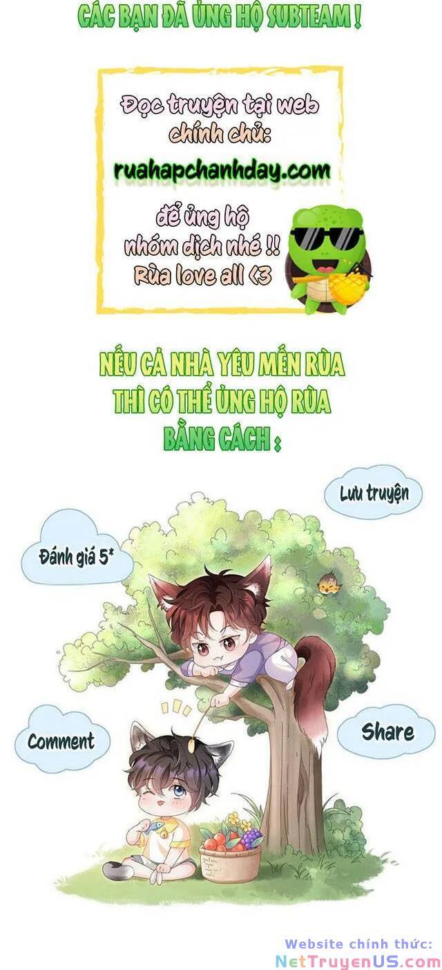 Ta Nằm Vùng Tại Ma Giới Chapter 23 - Trang 23