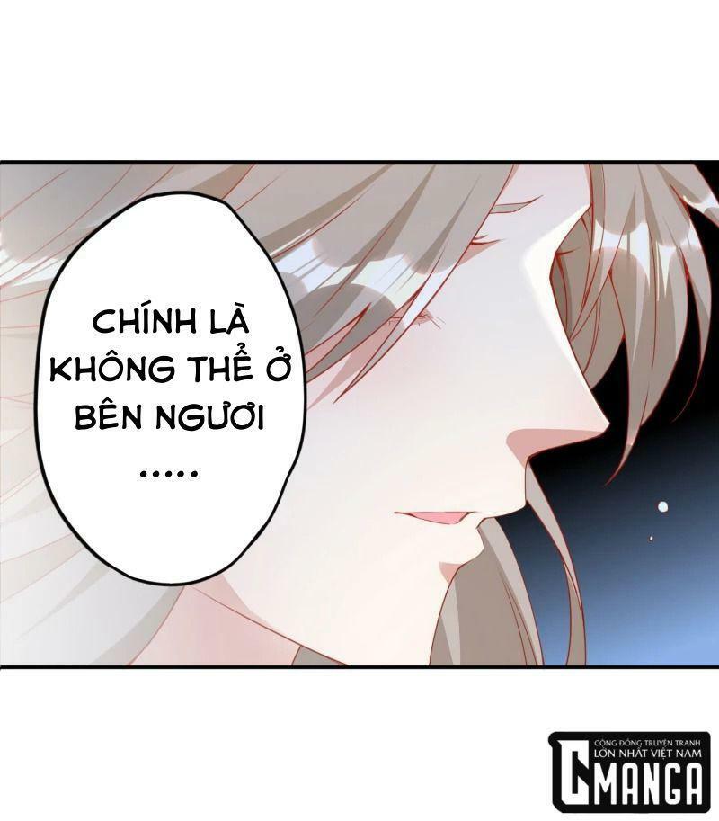 Hồn Đỉnh Thịnh Thiên Chapter 2 - Trang 6