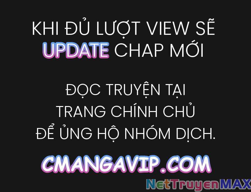 Võ Công Tự Động Tu Luyện: Ta Ở Ma Giáo Tu Thành Phật Hoàng Chapter 110 - Trang 5