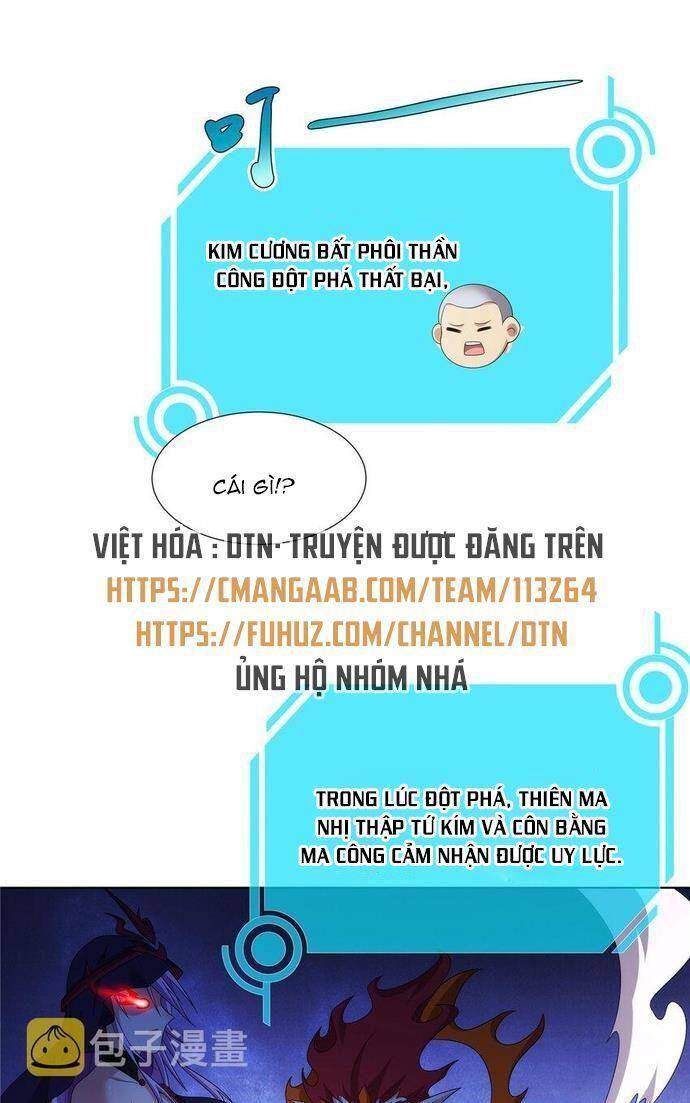 Võ Công Tự Động Tu Luyện: Ta Ở Ma Giáo Tu Thành Phật Hoàng Chapter 51 - Trang 4