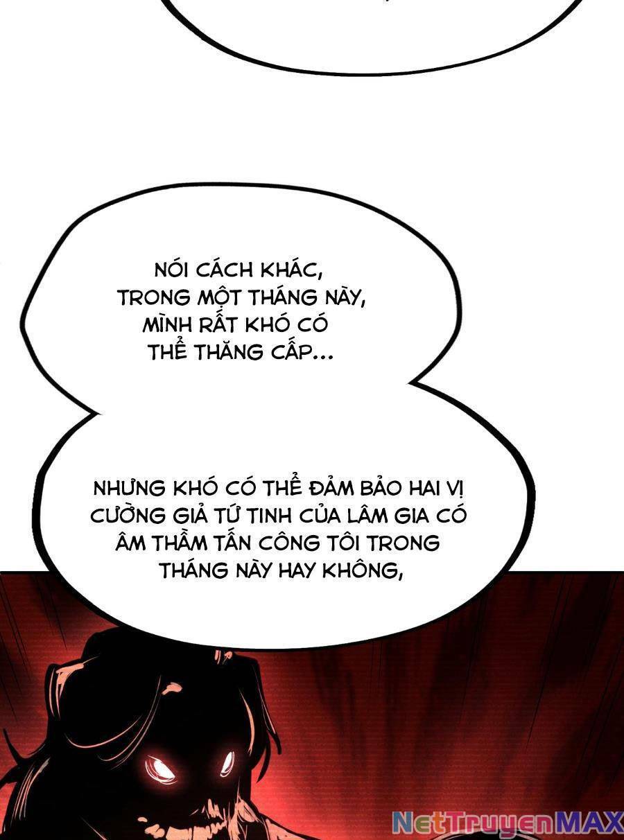 Toàn Cầu Dị Năng : Tôi Có Toàn Bộ Nguyên Tố Chapter 36 - Trang 6