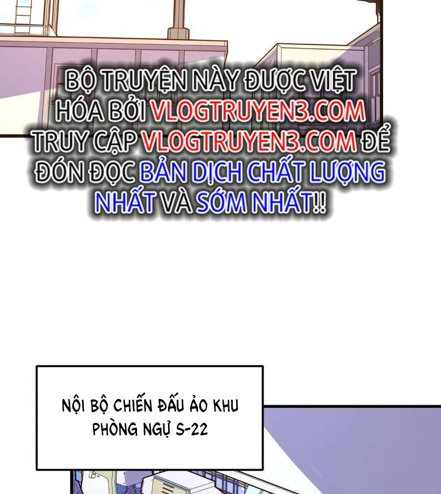 Toàn Cầu Dị Năng : Tôi Có Toàn Bộ Nguyên Tố Chapter 23 - Trang 47