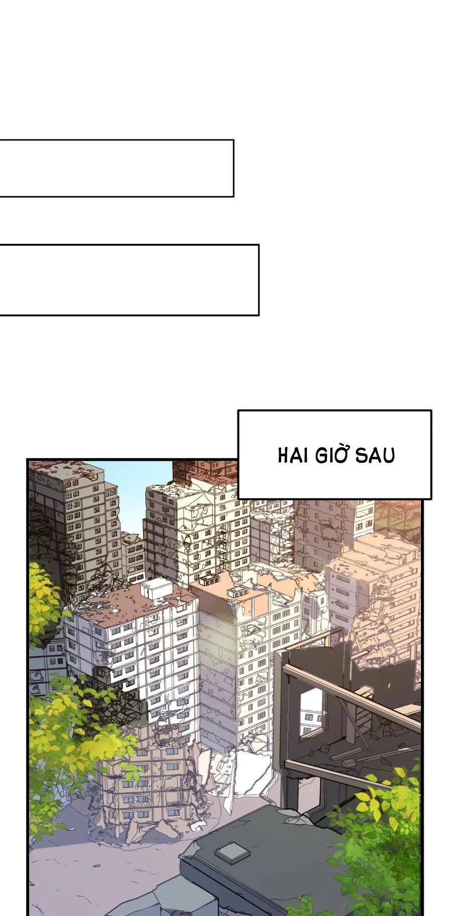 Toàn Cầu Dị Năng : Tôi Có Toàn Bộ Nguyên Tố Chapter 18 - Trang 28