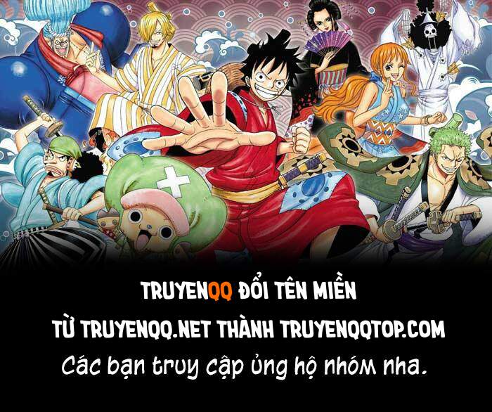 Tôi Không Phải Quỷ Vương Chapter 91 - Trang 77