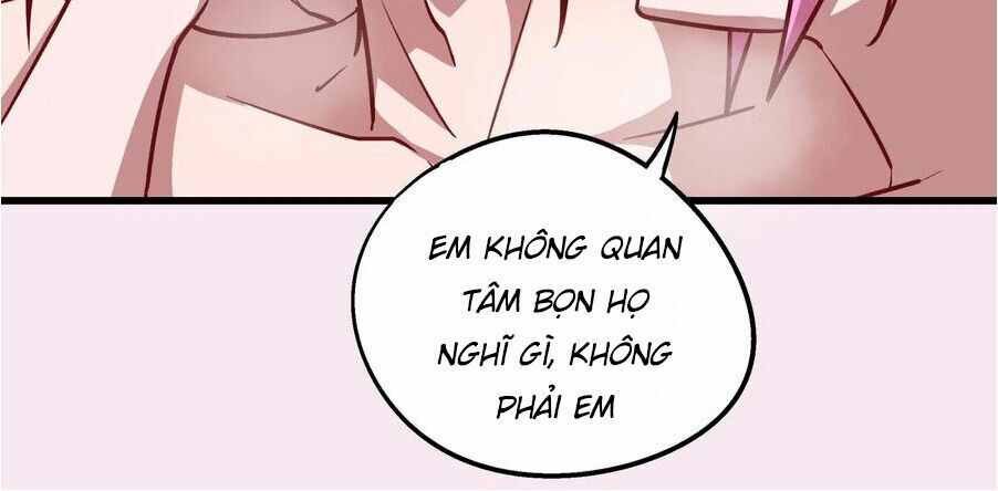 Tôi Không Phải Quỷ Vương Chapter 7.1 - Trang 9