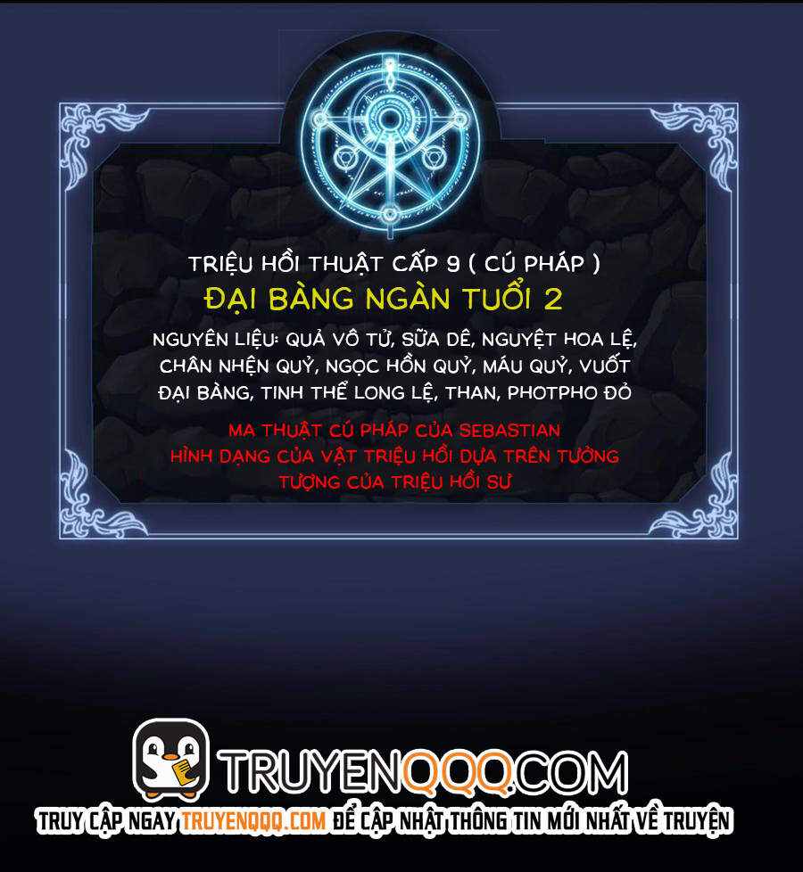 Tôi Không Phải Quỷ Vương Chapter 96 - Trang 67