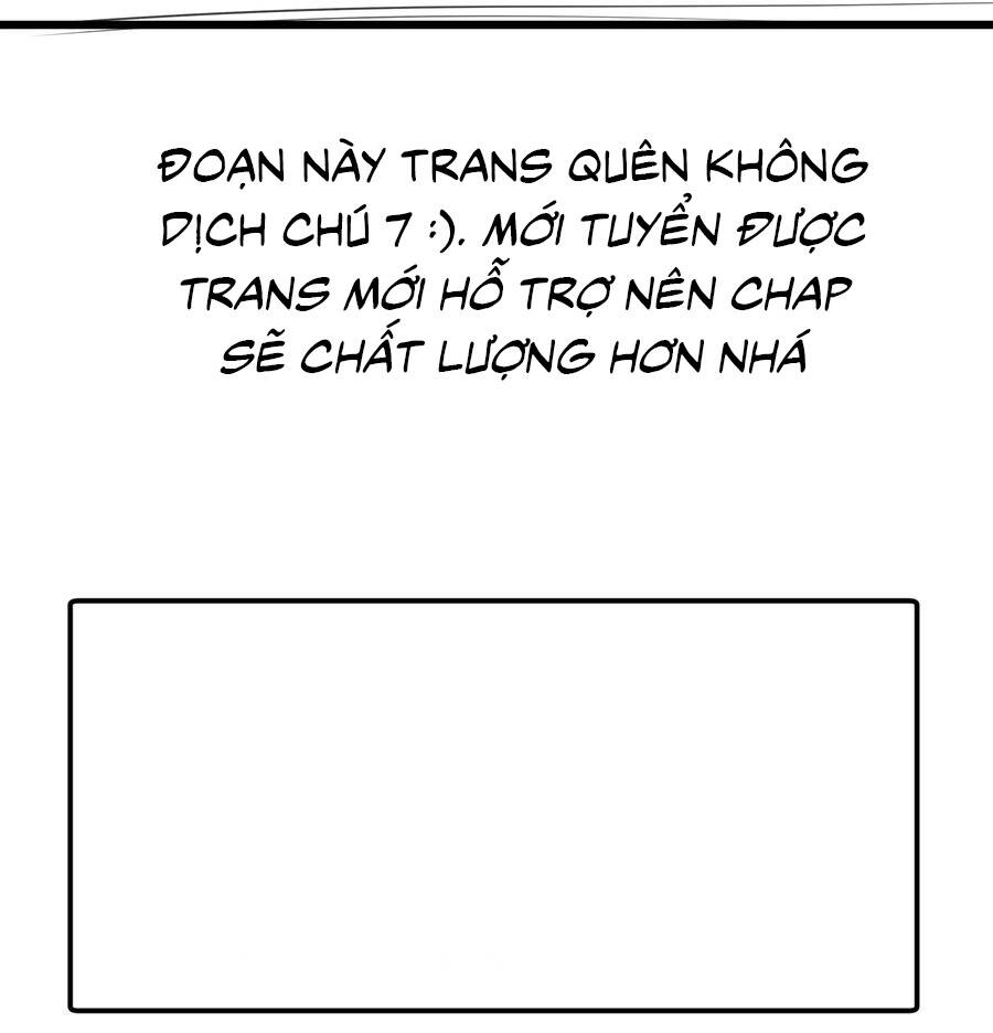 Tôi Không Phải Quỷ Vương Chapter 123 - Trang 33