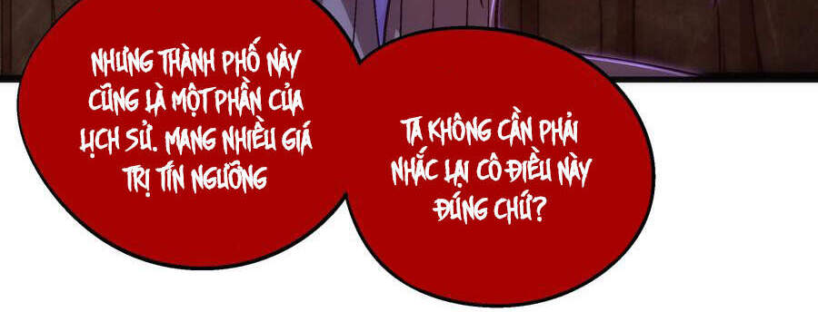 Tôi Không Phải Quỷ Vương Chapter 98 - Trang 7