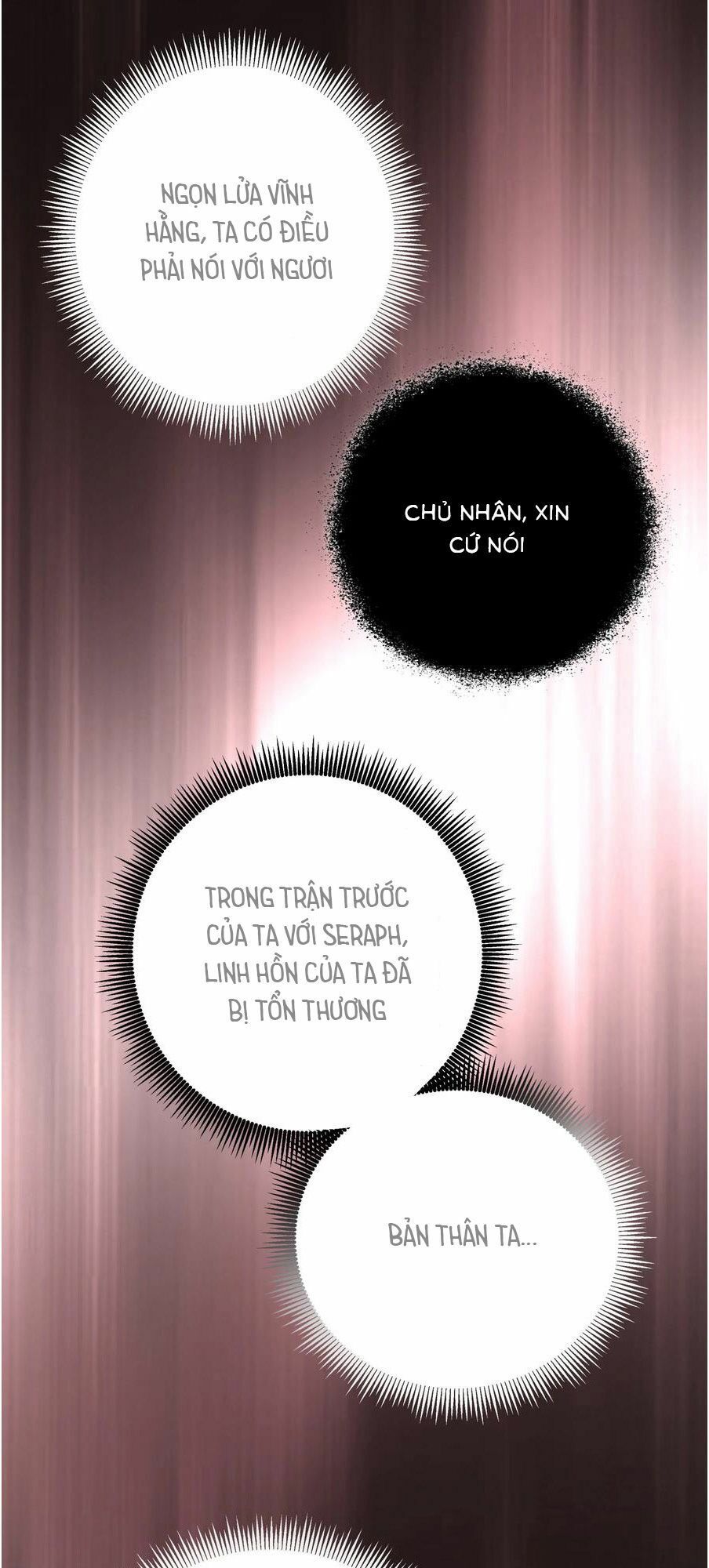 Tôi Không Phải Quỷ Vương Chapter 2 - Trang 115