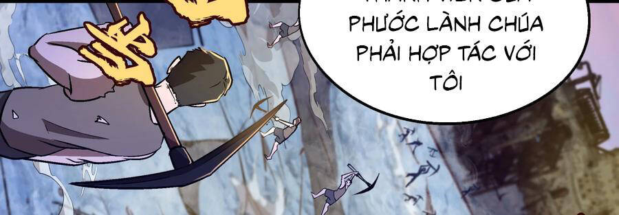 Tôi Không Phải Quỷ Vương Chapter 119 - Trang 4