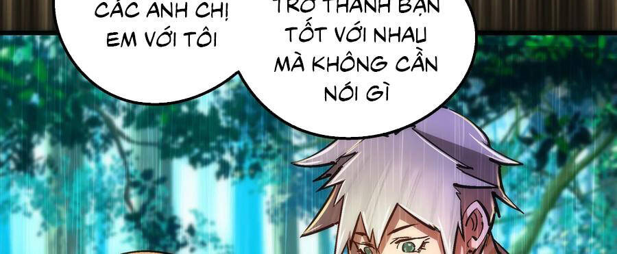 Tôi Không Phải Quỷ Vương Chapter 114 - Trang 21