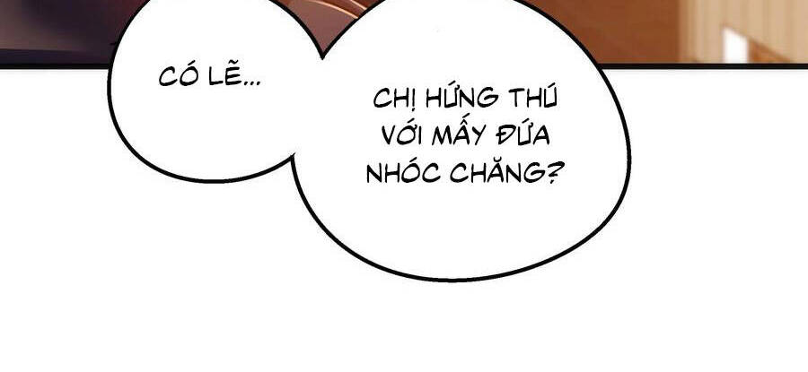 Tôi Không Phải Quỷ Vương Chapter 108 - Trang 9