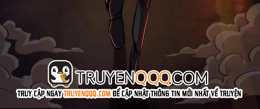 Tôi Không Phải Quỷ Vương Chapter 93 - Trang 45