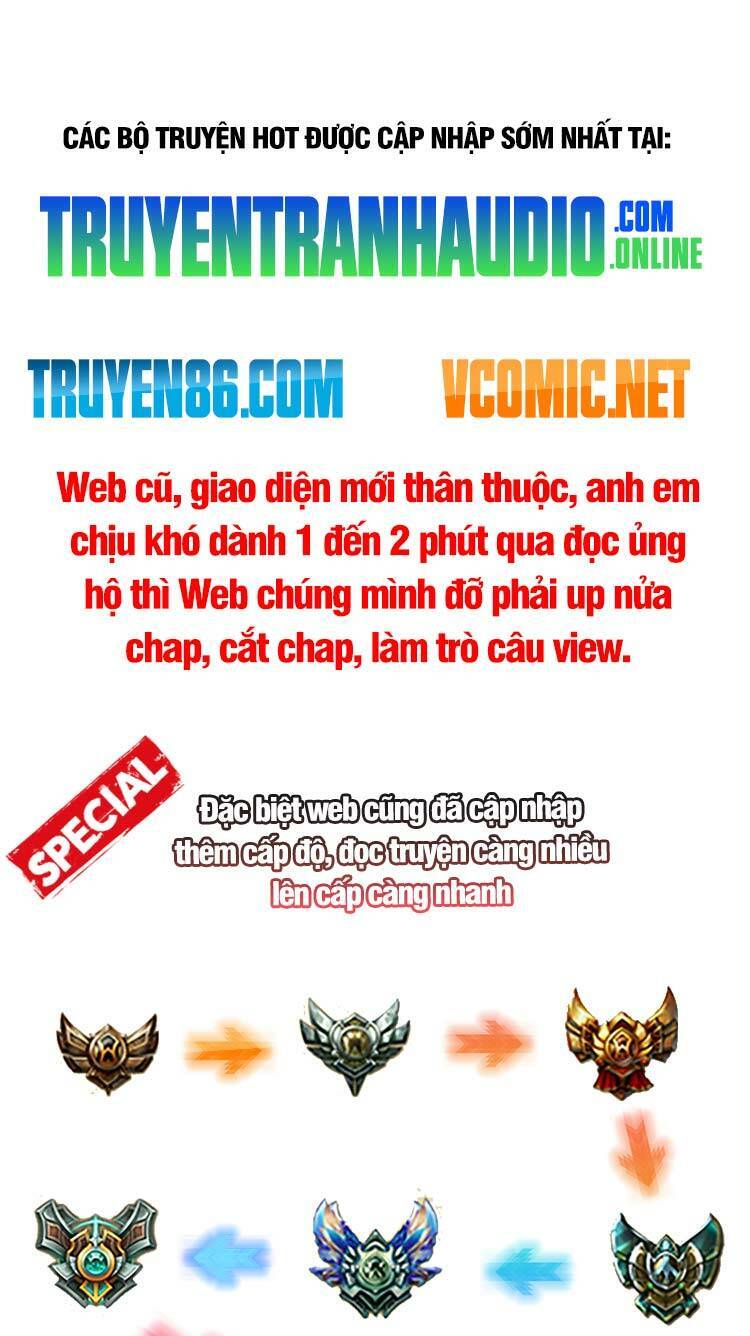 Cường Giả Tuyệt Thế Chỉ Muốn Làm Ruộng Chapter 12 - Trang 33