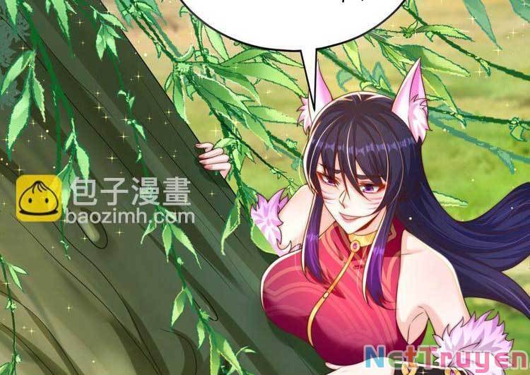 Cường Giả Tuyệt Thế Chỉ Muốn Làm Ruộng Chapter 74 - Trang 29