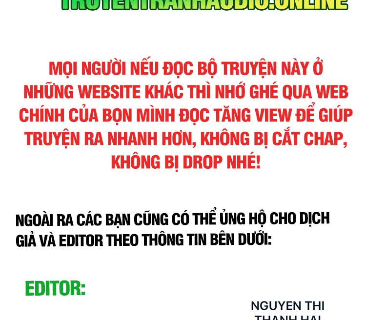 Cường Giả Tuyệt Thế Chỉ Muốn Làm Ruộng Chapter 8 - Trang 17