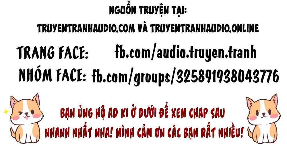 Bất Tử Thần Vương Tu Liên Tục Chapter 54 - Trang 0