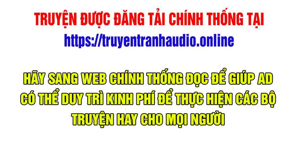 Bất Tử Thần Vương Tu Liên Tục Chapter 3 - Trang 0