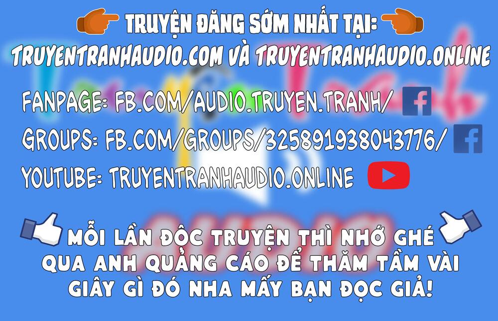 Bất Tử Thần Vương Tu Liên Tục Chapter 62 - Trang 0