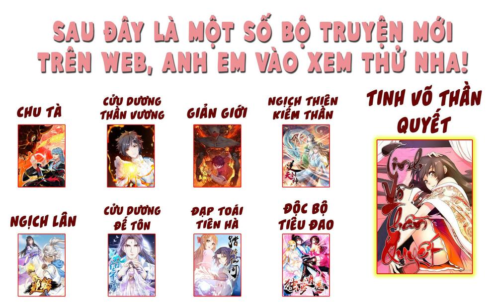 Bất Tử Thần Vương Tu Liên Tục Chapter 57 - Trang 48