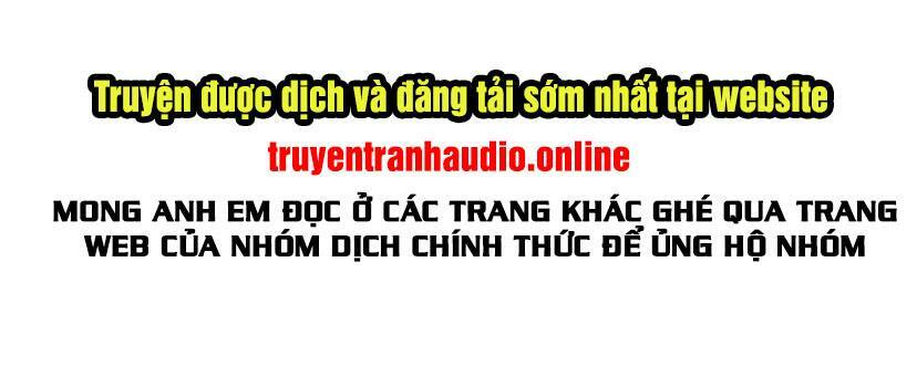 Bất Tử Thần Vương Tu Liên Tục Chapter 9 - Trang 35