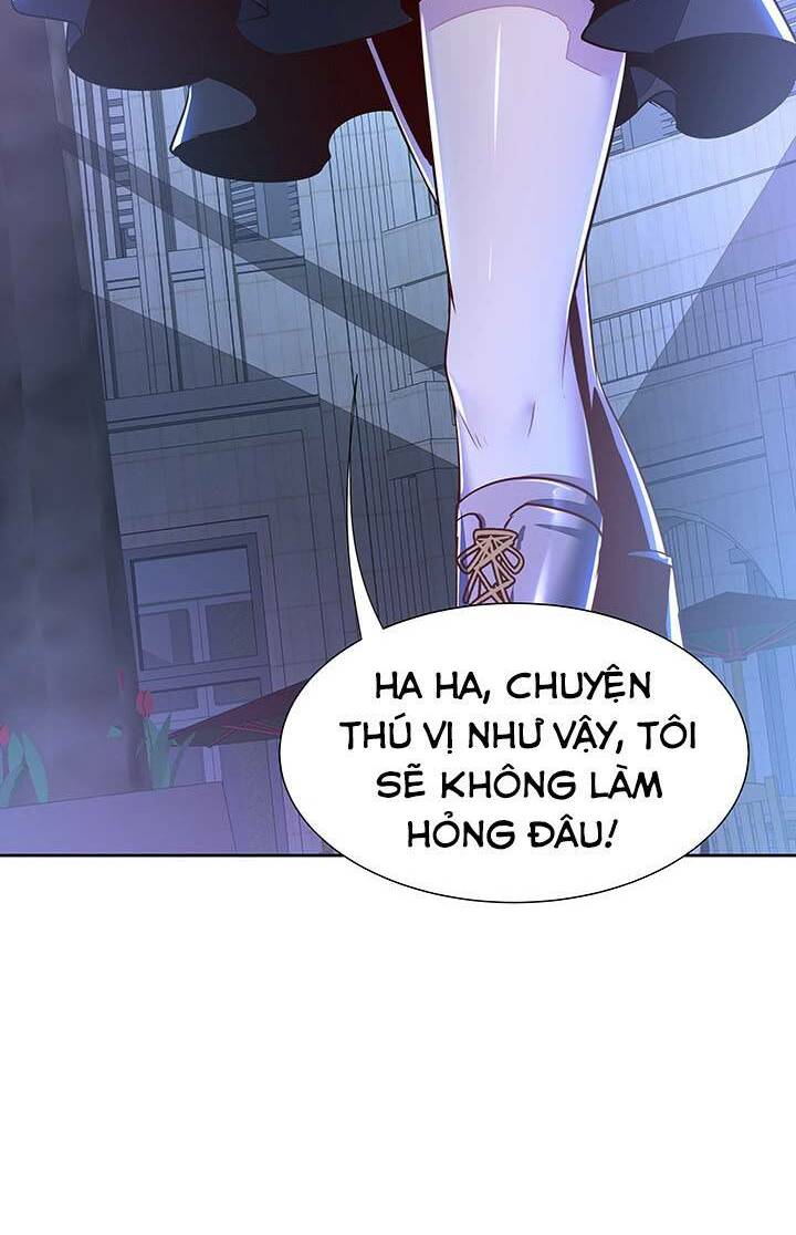 Bất Tử Thần Vương Tu Liên Tục Chapter 11.1 - Trang 50