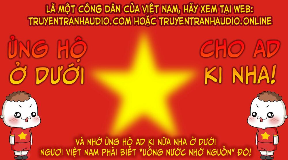 Bất Tử Thần Vương Tu Liên Tục Chapter 61 - Trang 0