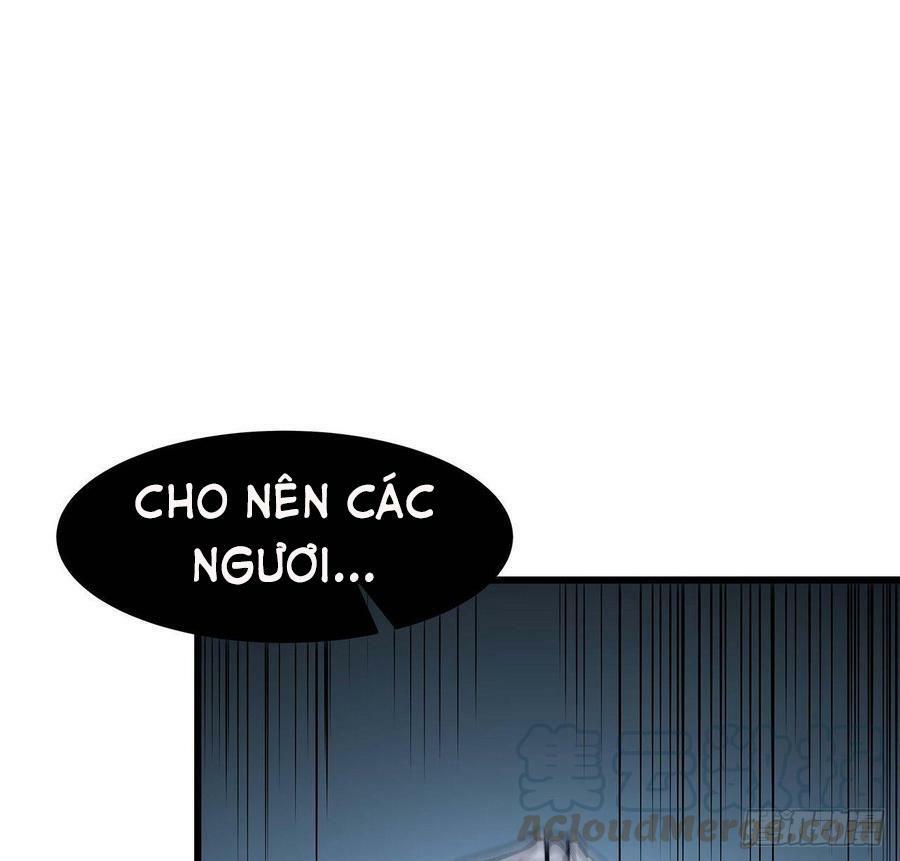 Bất Tử Thần Vương Tu Liên Tục Chapter 59 - Trang 51