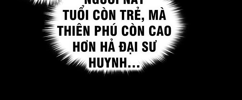 Thanh Đế Truyện Chapter 30 - Trang 22