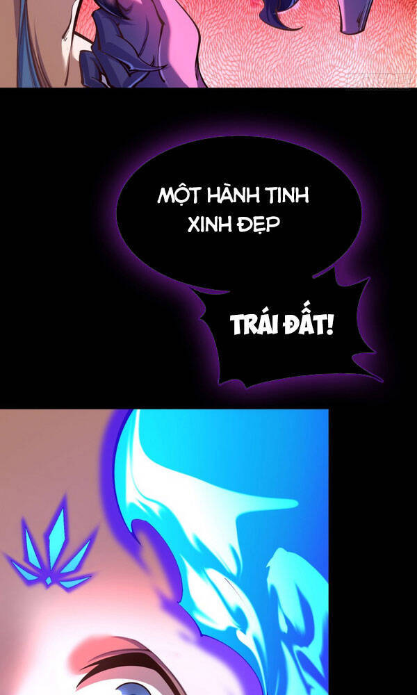 Thanh Đế Truyện Chapter 81 - Trang 11