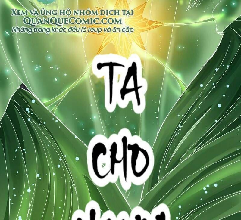 Thanh Đế Truyện Chapter 17 - Trang 36