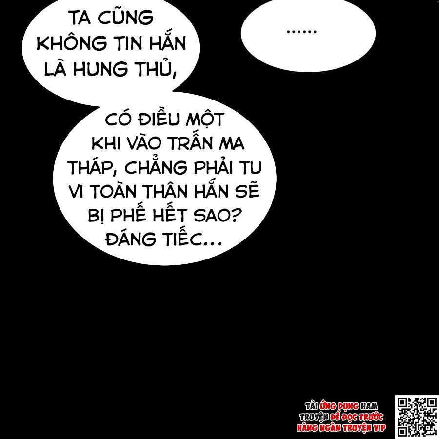 Thanh Đế Truyện Chapter 70 - Trang 33