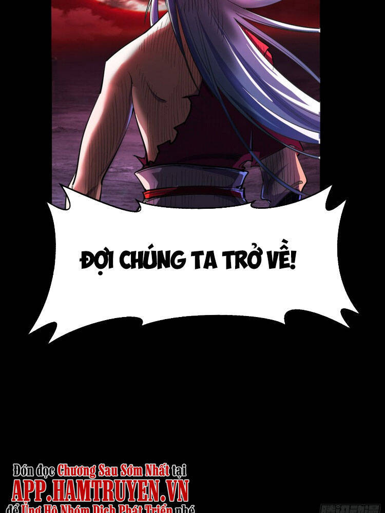 Thanh Đế Truyện Chapter 88 - Trang 30