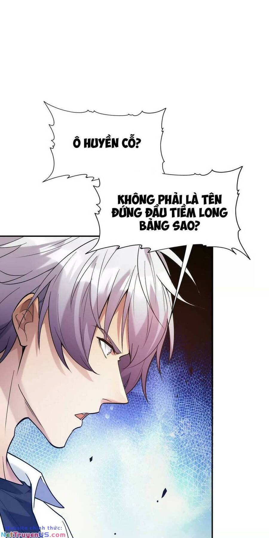 Thần Thú Quật Khởi Chapter 21 - Trang 2