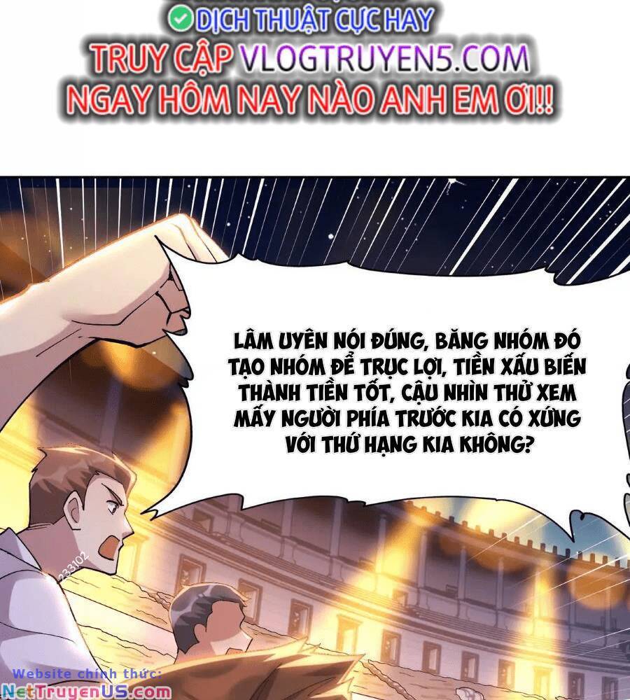 Thần Thú Quật Khởi Chapter 33 - Trang 14