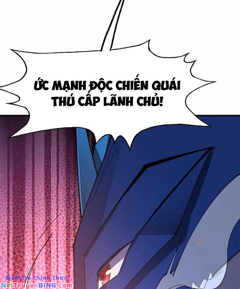 Thần Thú Quật Khởi Chapter 55 - Trang 116