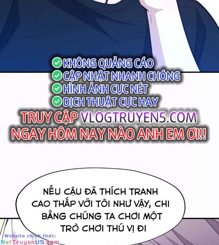 Thần Thú Quật Khởi Chapter 46 - Trang 60