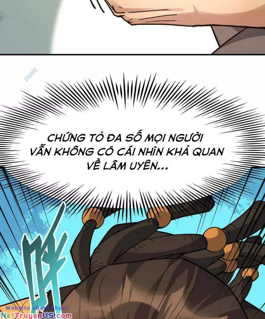 Thần Thú Quật Khởi Chapter 29 - Trang 69