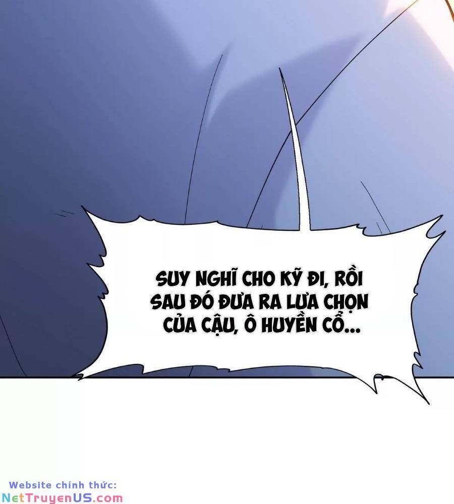 Thần Thú Quật Khởi Chapter 33 - Trang 27