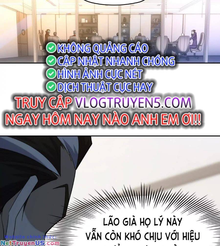 Thần Thú Quật Khởi Chapter 36 - Trang 56