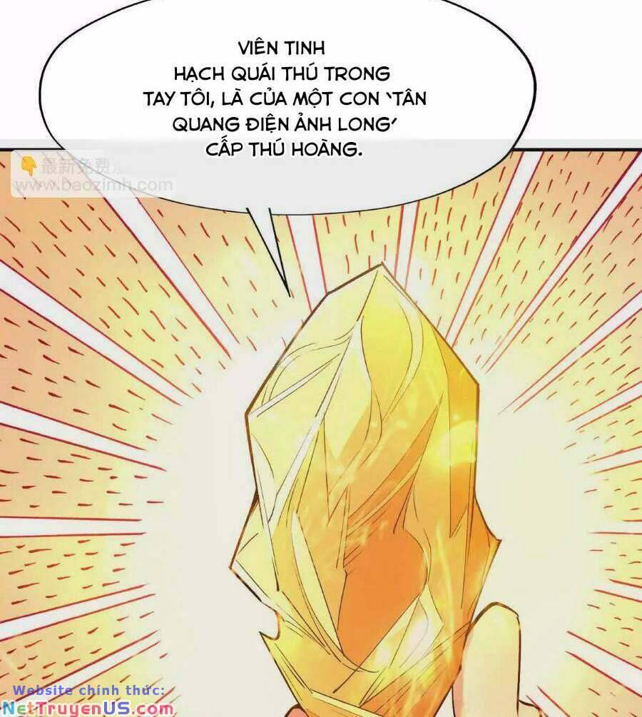 Thần Thú Quật Khởi Chapter 42 - Trang 57