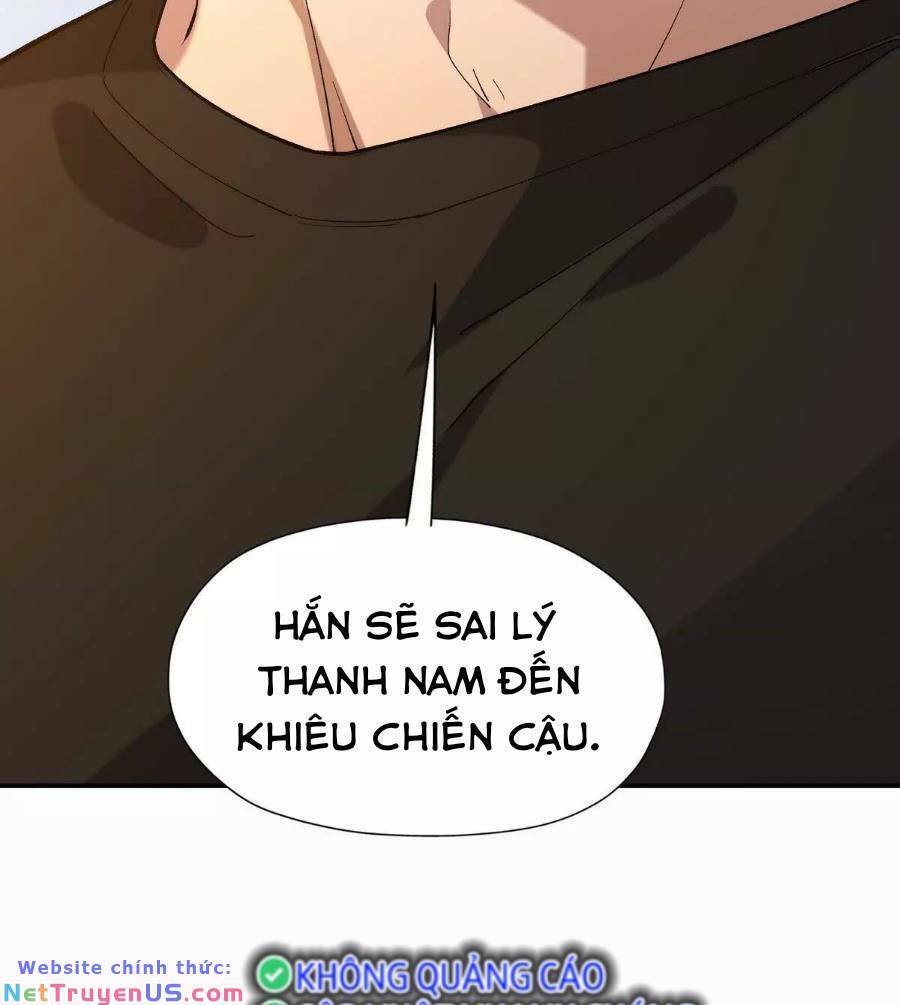 Thần Thú Quật Khởi Chapter 29 - Trang 7