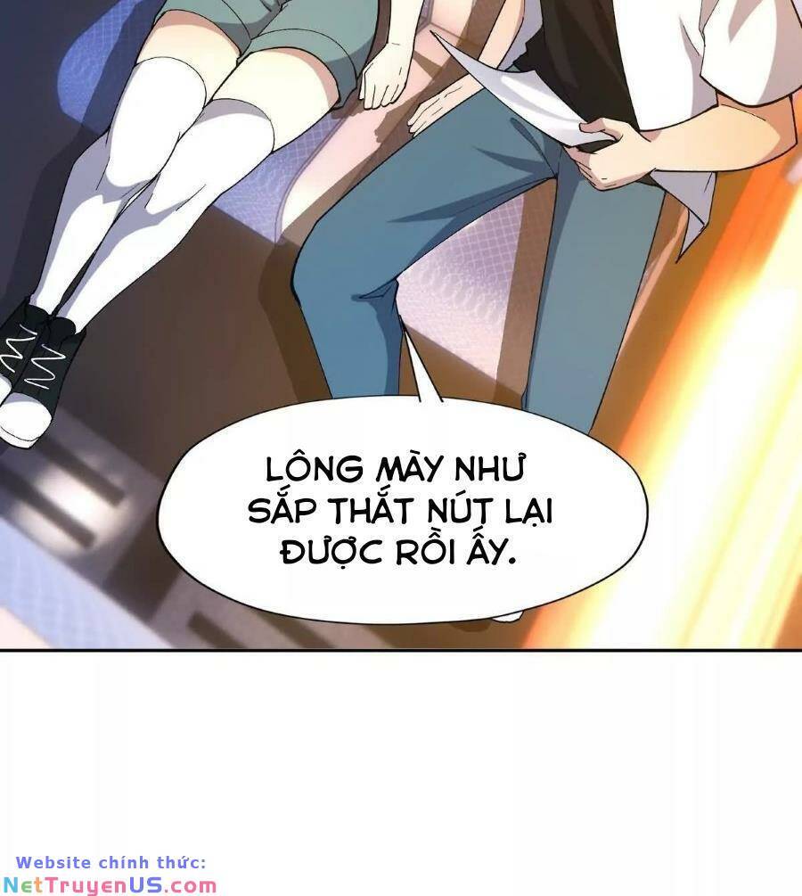 Thần Thú Quật Khởi Chapter 41 - Trang 50