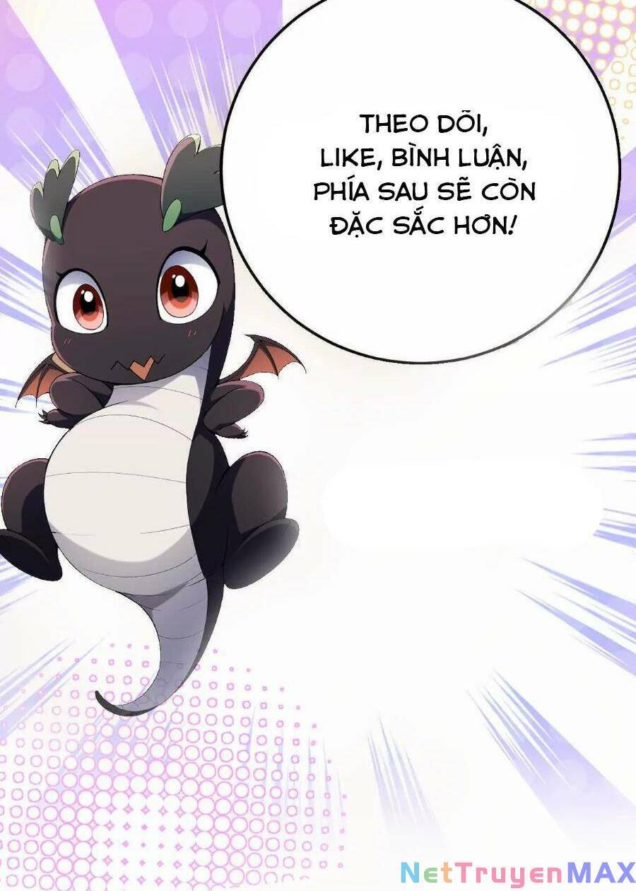 Thần Thú Quật Khởi Chapter 13 - Trang 58