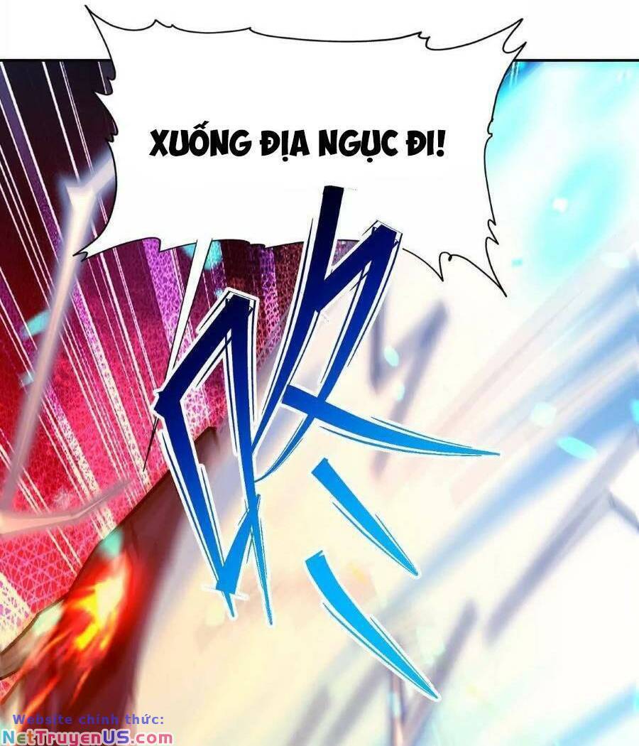 Thần Thú Quật Khởi Chapter 32 - Trang 13