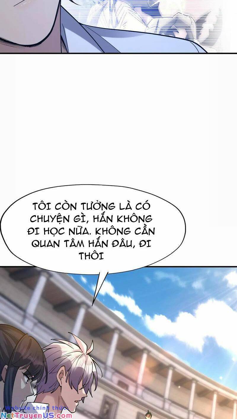 Thần Thú Quật Khởi Chapter 49 - Trang 11