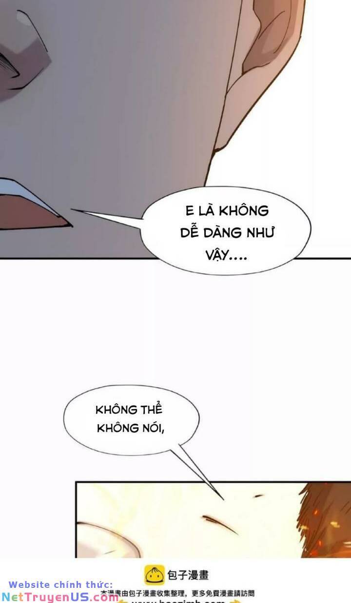 Thần Thú Quật Khởi Chapter 27 - Trang 58