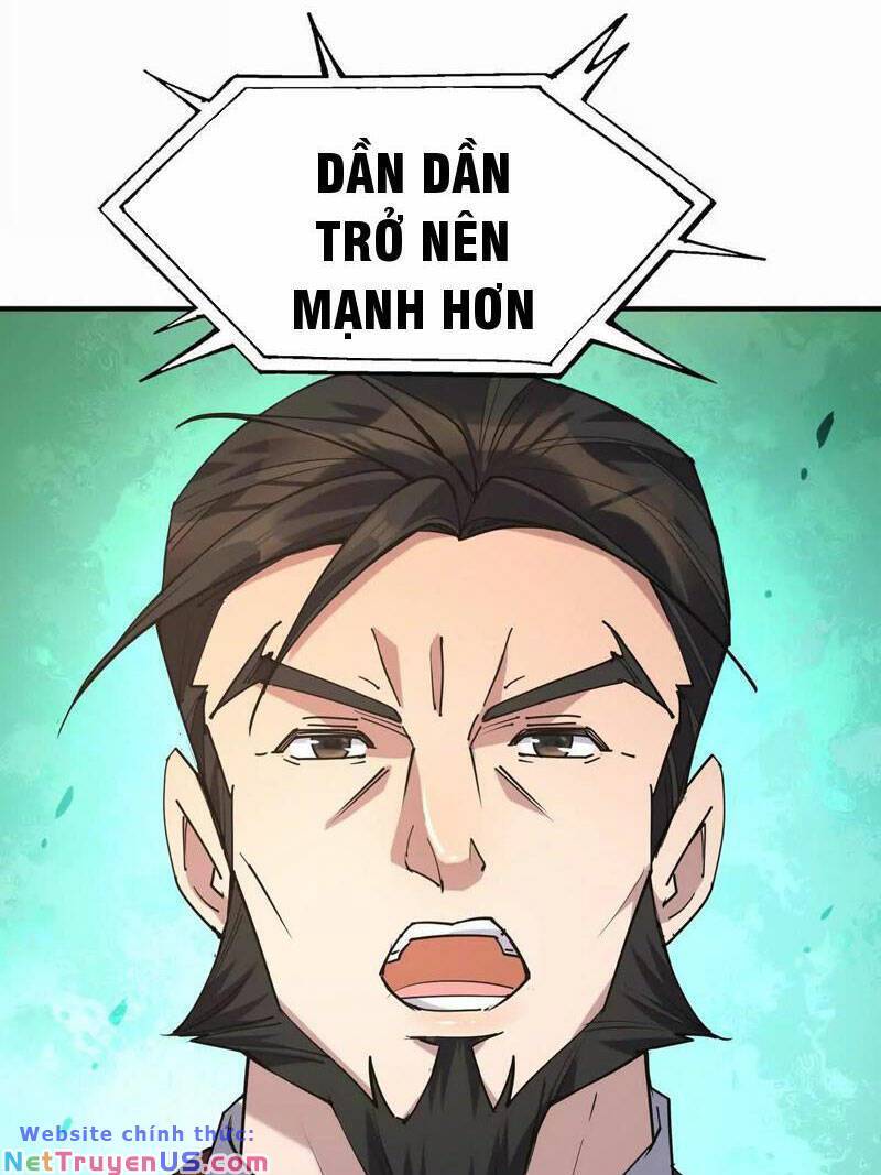 Thần Thú Quật Khởi Chapter 49 - Trang 70