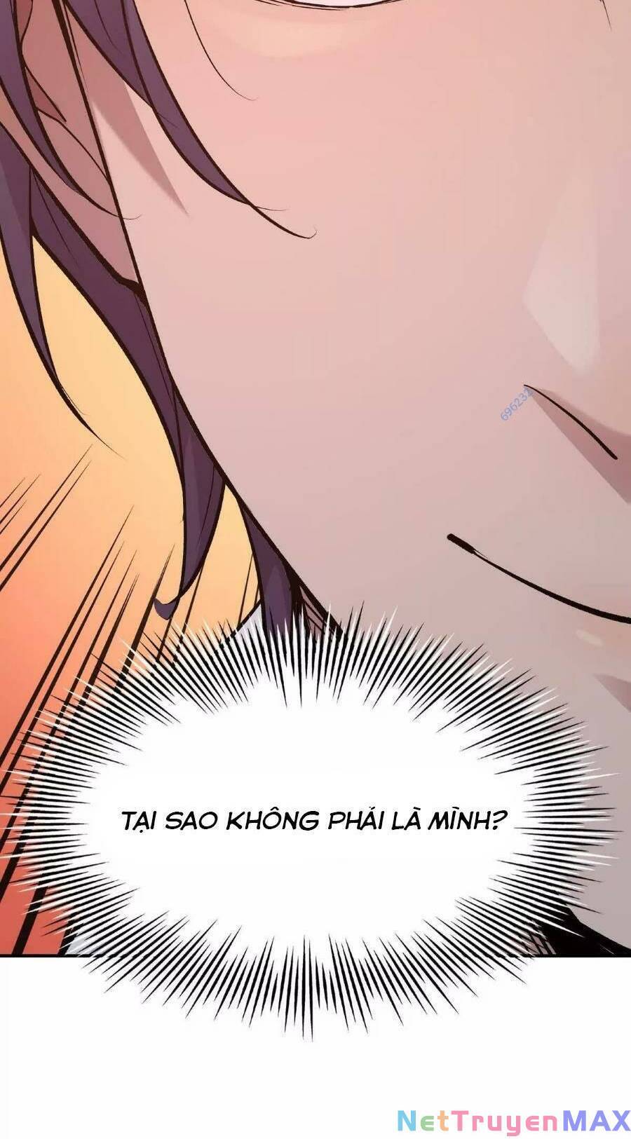 Thần Thú Quật Khởi Chapter 11 - Trang 53